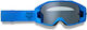 Fox Motocross Goggles Core