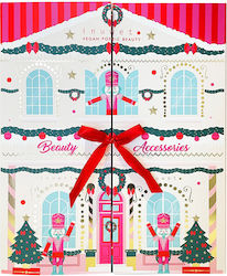 Inuwet Calendar de Advent Inuwet Calendar de Advent