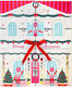 Inuwet Advent Calendar