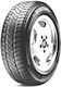 Wintrac 195/60R18 96E-Commerce-Website XL Winter Reifen für Passagier Auto