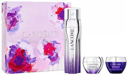 Lancome Renergie Set Îngrijire pentru Anti-Îmbătrânire Lancome Renergie Set Îngrijire pentru Anti-Îmbătrânire