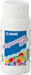 Mapei Βελτιωτικό Κονιαμάτων 250gr