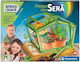 Clementoni Lernspiel Wissenschaft und Spiel