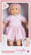 Corolle Baby Doll My Lovable 30 cm
