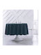 Today Rotunda 180x180cm