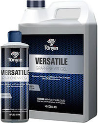 Tonyin Lichid Protecție pentru Elastici Auto 473ml