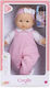 Corolle Păpușă Bebe Lise 36 cm (Diverse Modele) 1 Buc