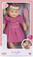 Corolle Păpușă Bebe Jade 36 cm (Diverse Modele) 1 Buc