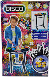 Simba Set de instrumente muzicale Simba Set de instrumente muzicale