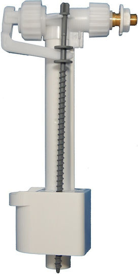 Ideal Standard Βαλβίδα Εισαγωγής Φλοτέρ Εντοιχιζόμενο Καζανάκι