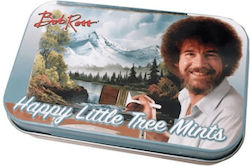 Bob Ross Παστίλιες 42.5gr