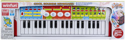 Winfun Αρμόνιο για 3+ Ετών Winfun Αρμόνιο για 3+ Ετών