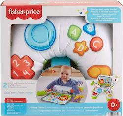 Fisher Price Μαξιλάρι για Νεογέννητα