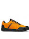 Ride Concepts Hellion Elite Niedrig Radschuhe Braun