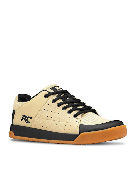 Ride Concepts Livewire Herren Fahrradschuhe Ride Concepts Livewire Herren Fahrradschuhe