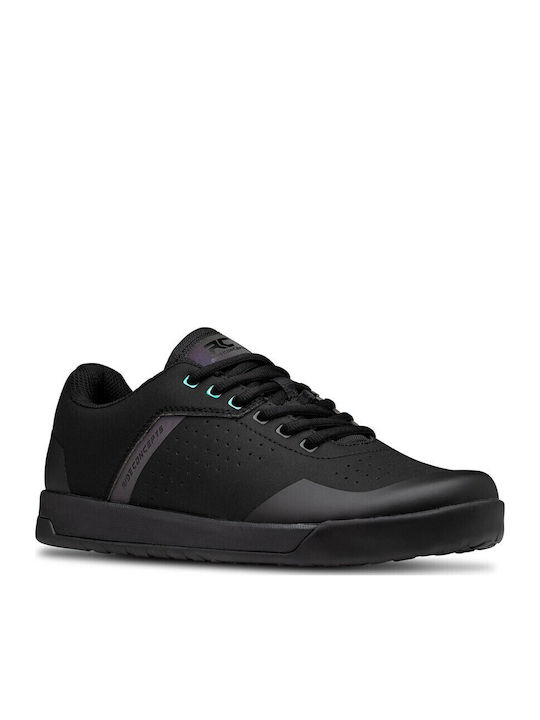 Ride Concepts Hellion Elite Herren Fahrradschuhe Ride Concepts Hellion Elite Herren Fahrradschuhe
