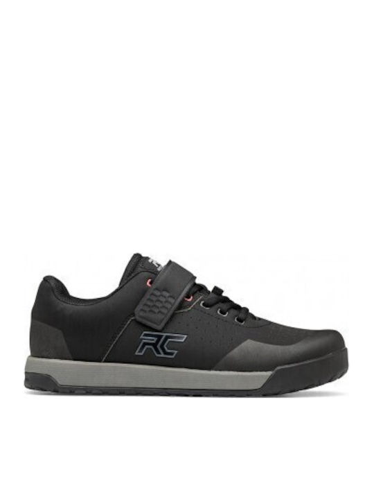 Ride Concepts Hellion Clip Scăzut Pantofi de ciclism Munte Ride Concepts Hellion Clip Scăzut Pantofi de ciclism Munte