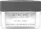 Atache Vital Age Creme Gesicht Nacht 50ml