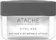 Atache Vital Age Cream Face Night 50ml