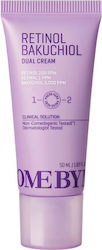 Some By Mi Retinol Bakuchiol Creme 50ml