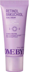 Some By Mi Retinol Bakuchiol Cream 50ml Some By Mi Retinol Bakuchiol Cream 50ml