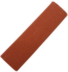 Due Buoi Πέτρα Ακονίσματος 10x2.9x0.85cm