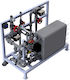 Aquaphor Kommerzieller Filter Angebot