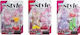Swede Doll Clothes (Various Designs/Assortments of Designs) 1pc
