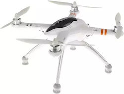 Walkera Quadcopter QR X350 Pro