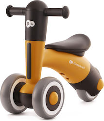 Kinderkraft Minibi για 1+ Ετών Kinderkraft Minibi για 1+ Ετών