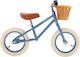 Banwood Kinderlaufrad Blau
