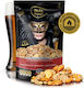 Nüsse Original Luxus Bier 150g
