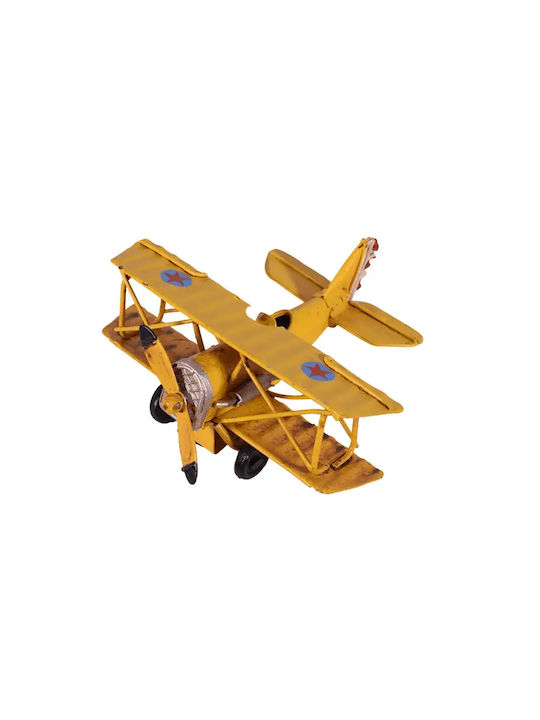 SP Souliotis Antik Dekorative Miniatur