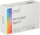 OstroVit DailySet Sport Мултивитамин 60 капси