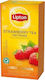 Lipton Ceai Classic 1buc