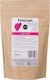 Teapigs Τσάι 200gr