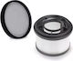 Filtre Hepa pentru Aspirator Electric Compatibile cu Dreame 2buc