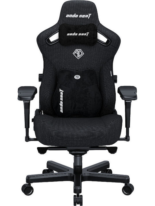 Anda Seat Kaiser 3 PRO XL Anda Seat Kaiser 3 PRO XL