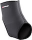 As06 Ankle Support