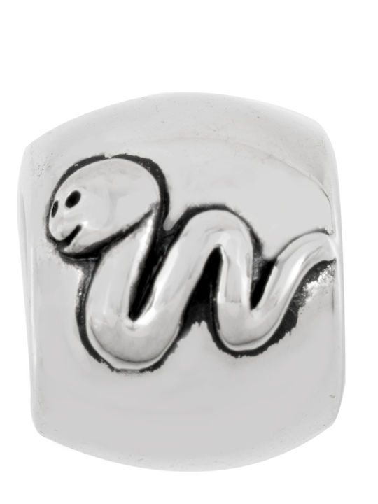 Morellato Charm από Ατσάλι