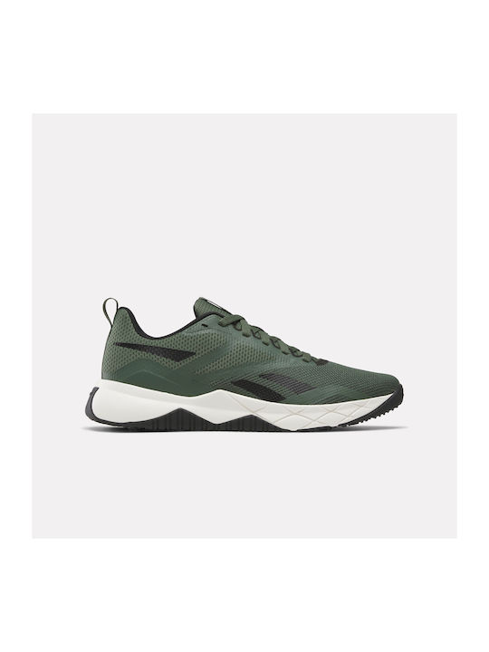 Reebok Nfx Trainer Ανδρικά Αθλητικά Παπούτσια T...