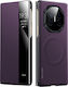 Sulada Buchen Sie Lila (Huawei Mate XT Ultimate 5G)