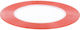 8mm Red Pet Film Double Adhesive Tape Mobile Phone LCD Refurbish