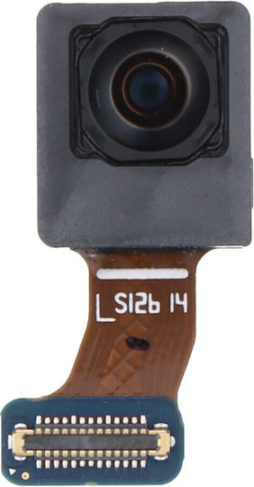 Samsung S23 Series S24 Series 12mp Front Camera Oem