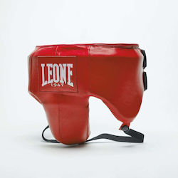 Leone 1947 Bărbătesc Protectoare inghinale