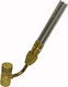 SKS Tools 40010073 Duza pentru lampa de sudură