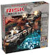 Επιτραπέζιο Παιχνίδι Risk 2210 A.D. για 2-5 Παίκτες 10+ Ετών (EN) Renegade Game Studios