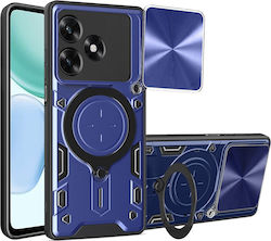 Techsuit Camguard (Honor X5C Plus) Techsuit Camguard (Honor X5C Plus)