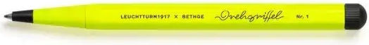 Leuchtturm1917 Drehgriffel Nr.1 Στυλό Ballpoint