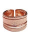Catherine Bijoux Ring